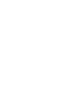 telantel srl